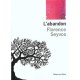 L'abandon - Florence Seyvos