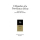 L'abandon A La Providence Divine - Jean-pierre De Caussade