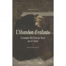 Abandon D Enfants - Le Boulanger I