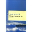 Mes Meilleures Amies - S Mazeaud