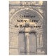 La Basilique Notre-dame De Bon Secours De Guingamp - Blanquart