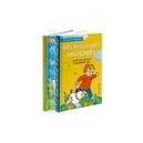 Mes Meilleures Histoires (lecteurs Debutants) - Walter Oliviers