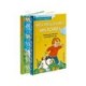 Mes Meilleures Histoires (lecteurs Debutants) - Walter Oliviers