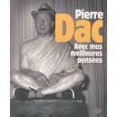 Avec Mes Meilleures Pensees - Pierre Dac