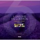 6 Saisons En Luberon , 60 Recettes - Edouard Loubet