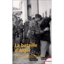 La Bataille D'alger - Pierre Pellissier