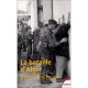 La Bataille D'alger - Pierre Pellissier