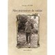 Mes Memoires De Soldat - Georges Lecerf