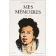 Mes Memoires T. 1 , 1802-1830 - Alexandre Dumas