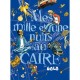 Mes Mille Et Une Nuits Au Caire T.1 - Golo