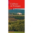 L'abbaye De Pontigny - Terryl N. Kinder