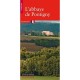 L'abbaye De Pontigny - Terryl N. Kinder
