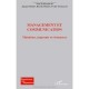 Management Et Communication , Mutations, Emprunts Et Resonances - Jacques Bonnet , Gino Gramaccia , Rosette Bonnet