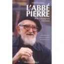 L'abbe Pierre Et Les Compagnons D'emmaus - Andre Roumieux