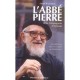 L'abbe Pierre Et Les Compagnons D'emmaus - Andre Roumieux