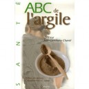 Abc De L'argile - Jean-christophe Charrie