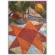 Abc Du Patchwork - Marie-danielle Le Sueur-hisleur