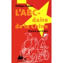 L'abcdaire De La Chine - Cabu , Philippe Paquet