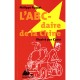 L'abcdaire De La Chine - Cabu , Philippe Paquet