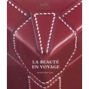 La Beaute En Voyage - Collectif
