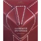 La Beaute En Voyage - Collectif