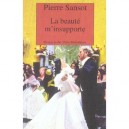 La Beaute M'insupporte - Pierre Sansot