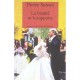 La Beaute M'insupporte - Pierre Sansot