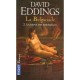 La Belgariade T.2 , La Reine Des Sortileges - David Eddings