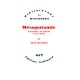 Mesopotamie - Jean Bottero