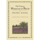 Mes Origines , Memoires Et Recits - Frederic Mistral , Corine Simon
