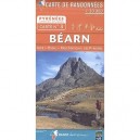 Bearn - Collectif