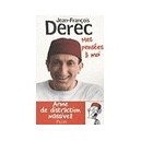 Mes Pensees A Moi - Jean-francois Derec