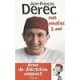 Mes Pensees A Moi - Jean-francois Derec