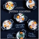 Mes Petites Cocottes - Collectif
