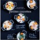 Mes Petites Cocottes - Collectif