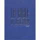 La Bible De Jerusalem - Collectif