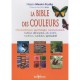 La Bible Des Couleurs - Rejane Masini-frydig