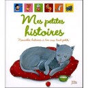 Mes Petites Histoires , Nouvelles Histoires A Lire Aux Tout-petits - Collectif