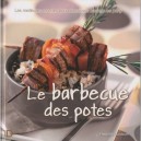 Le Barbecue Des Potes - N Guidoum