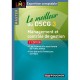 Le Meilleur Du Dscg 3 , Management Et Controle De Gestion (2e Edition) - L Bensimhon
