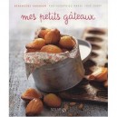 Mes Petits Gateaux - Berengere Abraham