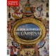 La Bibliotheque De L'arsenal - Collectif