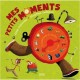 Mes Petits Moments - Alain Schneider , Christian Guibbaud