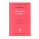 Mes Petits Papiers , Chroniques Et Autres Essais Litteraires - Antoine Blondin