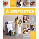 Mes Petits Plats A Emporter - Patrick Chevallot , Marion Belin
