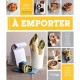 Mes Petits Plats A Emporter - Patrick Chevallot , Marion Belin
