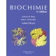 La Biochimie (6e Edition) - Lubert Stryer