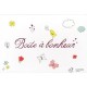 Boite A Bonheur - Olivier Cechman