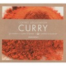 Coffret Degustation Curry - Jacques Vassal