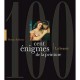 Cent Enigmes De La Peinture T.2 , La Beaute - Thomas Schlesser
